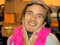 Pewdiepie Pewdiepie