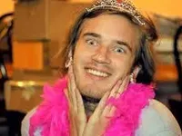 Pewdiepie Pewdiepie