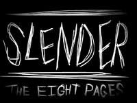 Slenderman Slenderman