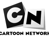 Cartoon Network Cartoon Network