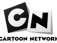 Cartoon Network Cartoon Network