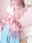Light Pink Light Pink