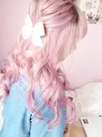 Light Pink Light Pink
