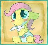 Fluttershy Fluttershy