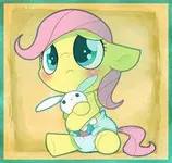 Fluttershy Fluttershy