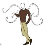trender man trender man