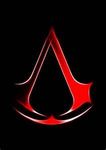 assassins assassins