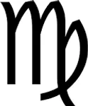 Virgo Virgo