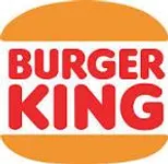 1st logo