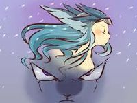 Articuno Articuno
