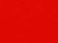 Red Red