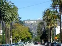 Hollywood Hollywood