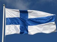 Finnish Finnish