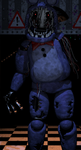 Old Bonnie Old Bonnie