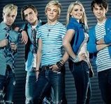 R5 R5