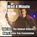 Neither - don't wanna mess with time or the doctor will kill me Neither - don't wanna mess with time or the doctor will kill me