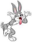 bugs bunny bugs bunny