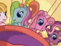 G3.5 (Not sure anypony will click this :P) G3.5 (Not sure anypony will click this :P)
