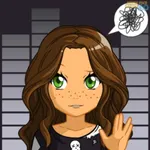 Natalie Natalie