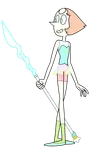 Pearl Pearl