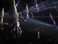 Mass Effect 3 Mass Effect 3
