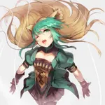 Huntress Huntress