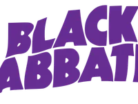 Black Sabbath