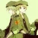 Flippy