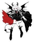 Rasper(demon passenger) Rasper(demon passenger)