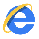 internet exploror