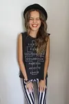hipster hipster