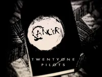 Cancer Cover By Twenty One Pilots? Cancer Cover By Twenty One Pilots?