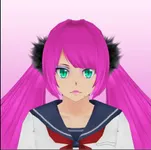 inkyu basu