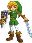 Oracle Of Ages Link Oracle Of Ages Link