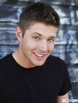 dean dean