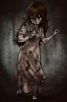 sally