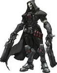 Reaper Reaper