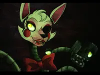 Mangle 4