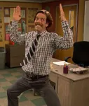 Mr. Spanks Mr. Spanks