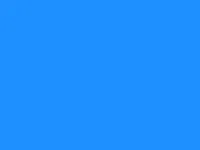 Blue Blue