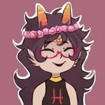 Feferi Feferi