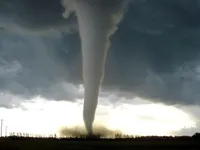 Tornados