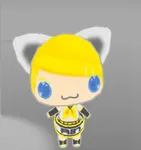 Rin