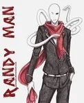 Randyman Randyman