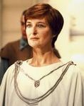 Mon Mothma Mon Mothma