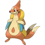 Floatzel