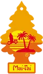 Mai-Tai