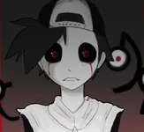 Lost silver Lost silver