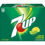 7up 7up