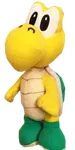 Joseph